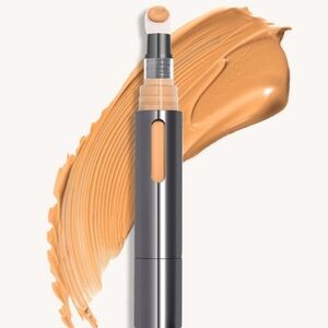 Julep Cushion Complexion Concealer, Corrector & Foundation: Honey (300), NIB